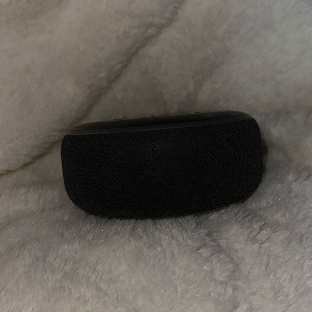 Amazon Echo Dot
